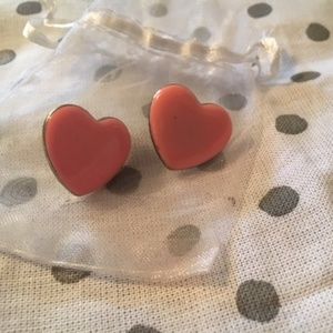 Lot of Earrings $5 Each!